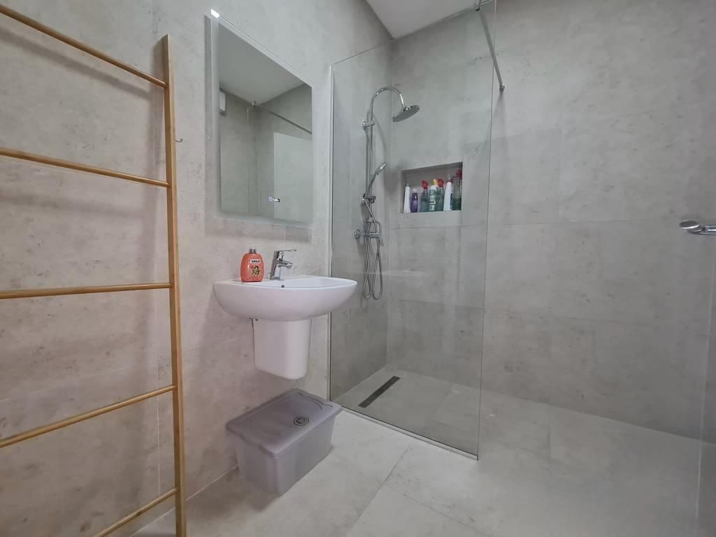 🏡✨ Jepet me Qira Apartament 1+1 – Kompleksi Delijorgji, Tiranë ✨🏡