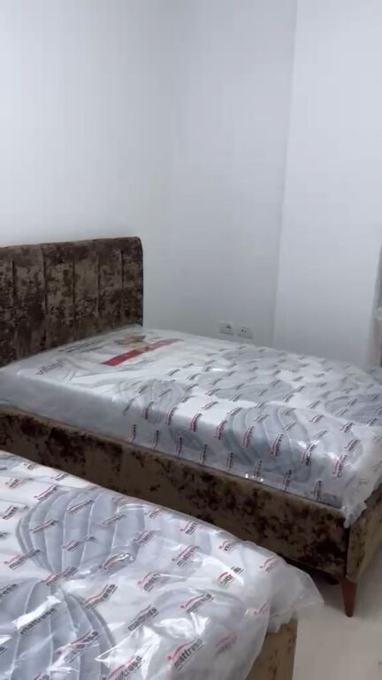 APARTAMENT 2+1+2 ME QIRA – GREEN CITY