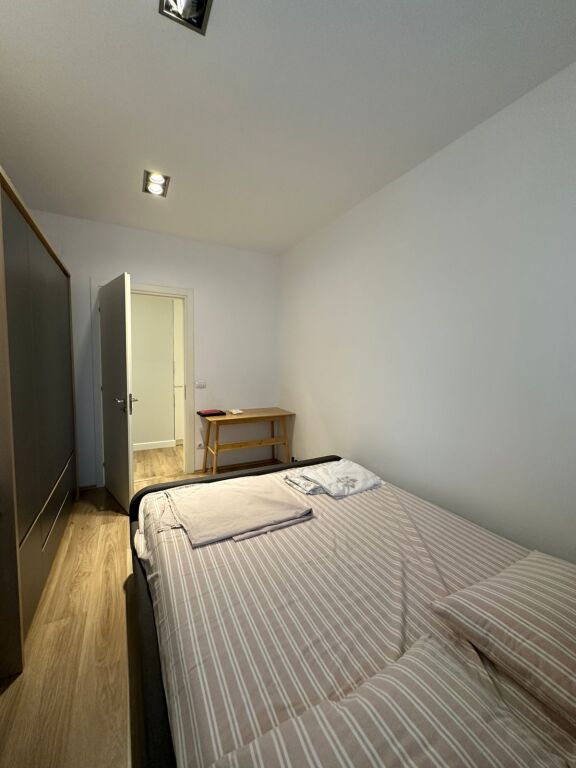 ✨Ambassador 3, Tirana –  Appartamento 2+1+2 in affitto1✨