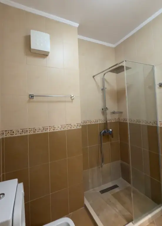 Qera | Apartament 1 + 1 | 21Dhjetori | 650 €/muaj