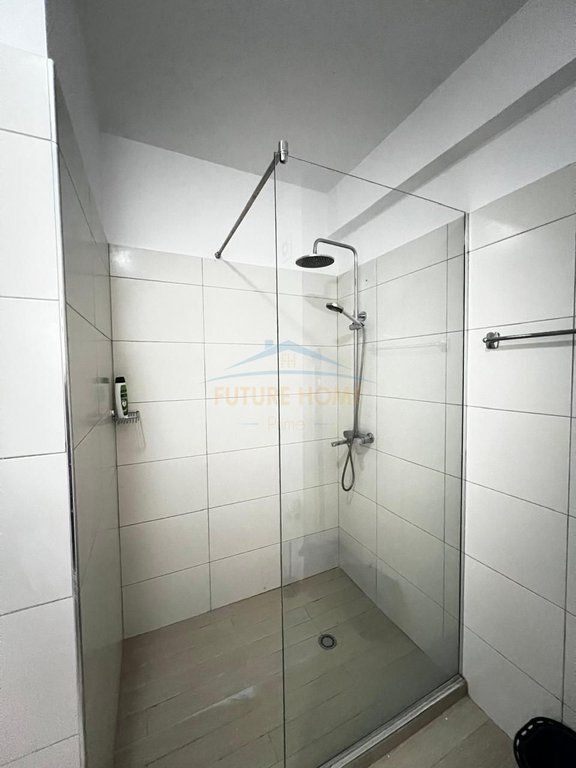 Qera, Apartament 1+1, Kodra e Diellit, Tiranë.
