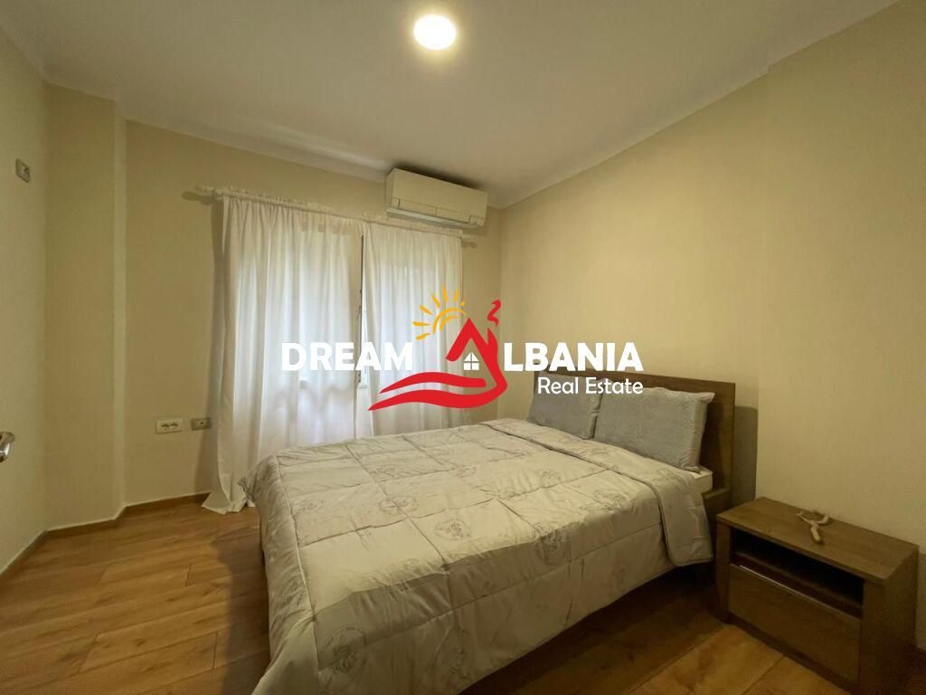 2+1 Apartment for Rent in Kodrën e Diellit near Kristal Center in Tirana (ID 42215534)