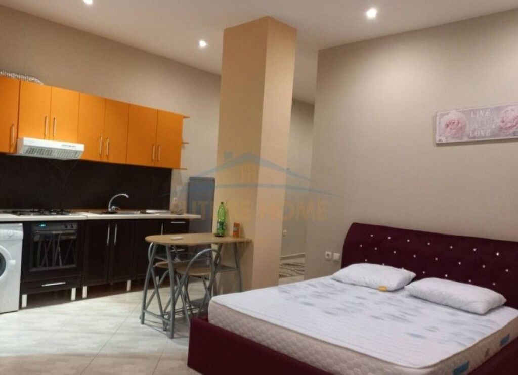 Qera , Garsoniere , Kodra e Diellit , Tirane