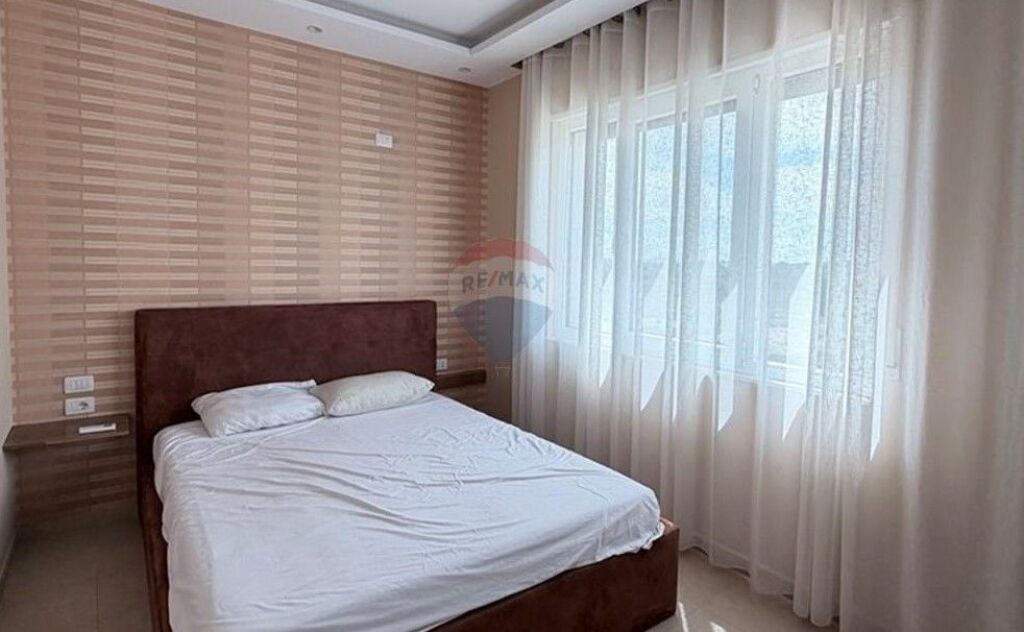 Apartament - Për Shitje - Hamallaj, Durrës  ID: 530261047-239