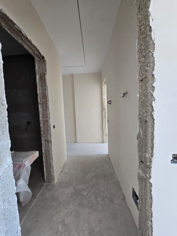 Apartament 1+1 per qira tek Komuna e Parisit-kika2