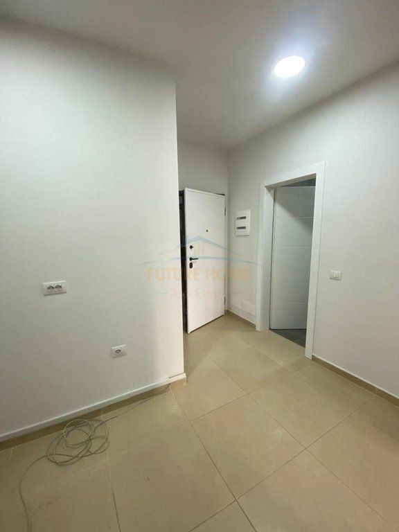 Qera,Apartament 2+1+2, Rruga e Kosovareve, Tirane