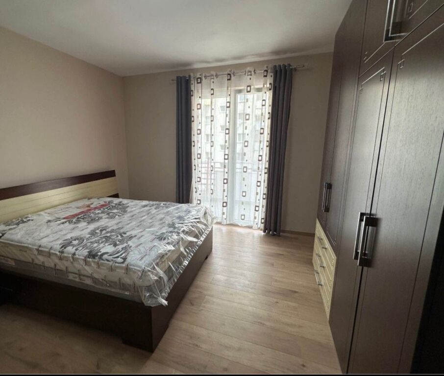 🏡 Appartamento 2+1+2 in Affitto – Astir, vicino all'Hotel Granda