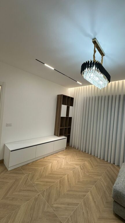 🏡 Appartamento 1+1 in affitto – Oasis Residence, Astir!🏡