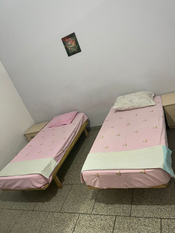 🏡 Jepen me qira në 📍Institut💶 250€/muaj