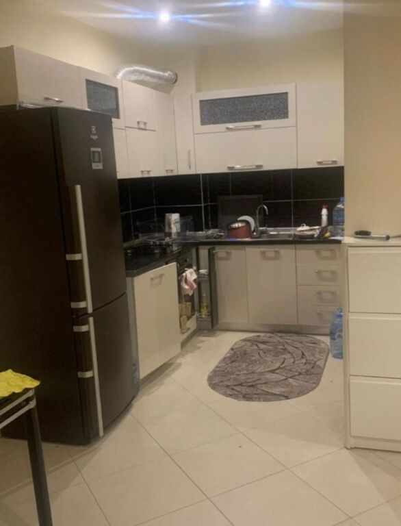 Affitto | Apartament 1 + 1 | Astir | 450 €/mese