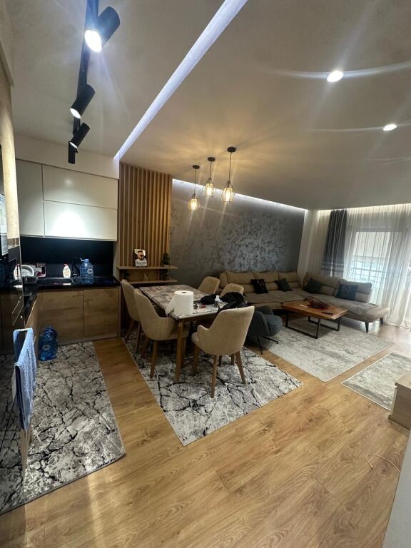 🏡 JEPET ME QIRA APARTAMENT 2+1 NË ASTIR