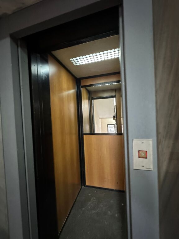 Appartamento 2+1+2 in affitto a Bllok