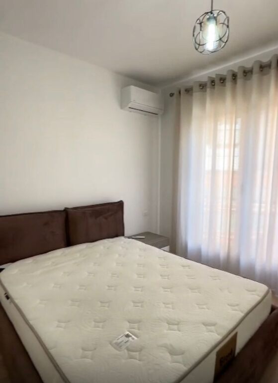 Affittasi appartamento 1+1 a Delijorgji!