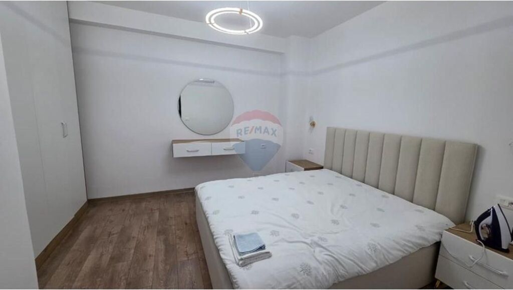 for rent apartment 2+1 – near Elbasan Road