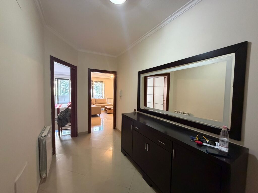 Apartament 1+1 me qira , Liqeni Artificial