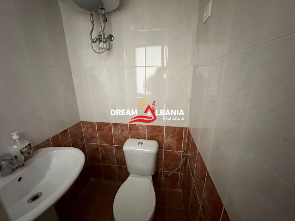 Shop\office for rent in Astir near the roundabout (ID 42611089)