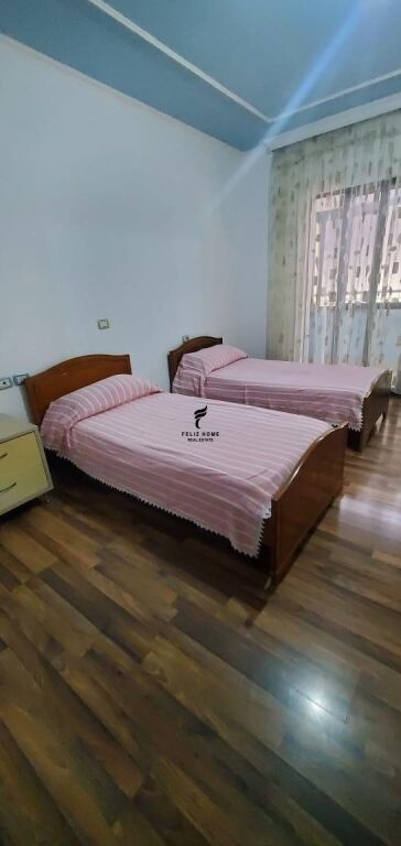 SHITET APARTAMENT 3+1+2 KODRA E DIELLIT 26.650.000 LEKE FH-71128