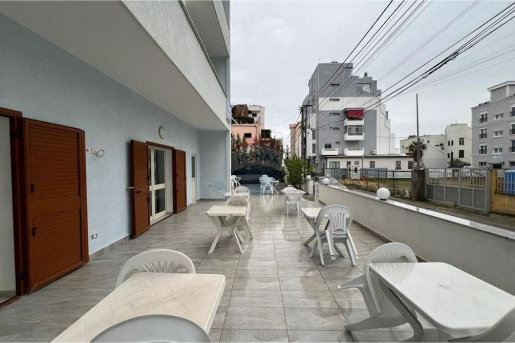 HOTEL ME 4 KATE PER SHITJE TEK ILIRIA!(ID: 530281026-1258)