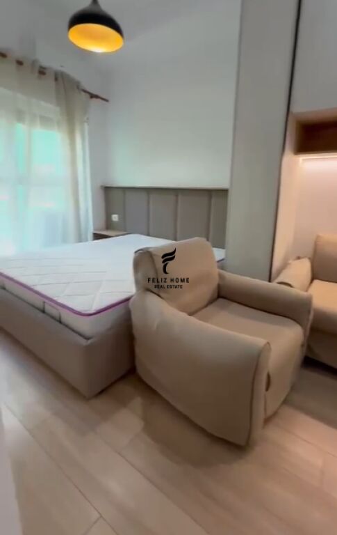 STUDIO APARTMENT FOR SALE 29.5 M2 ALI DEMI 67,000 EURO FH-71027