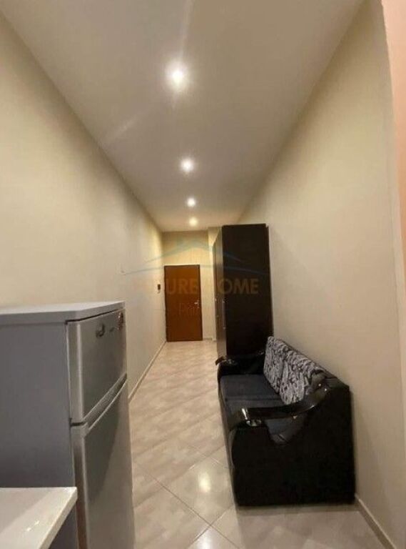 Qera , Garsoniere , Kodra e Diellit , Tirane