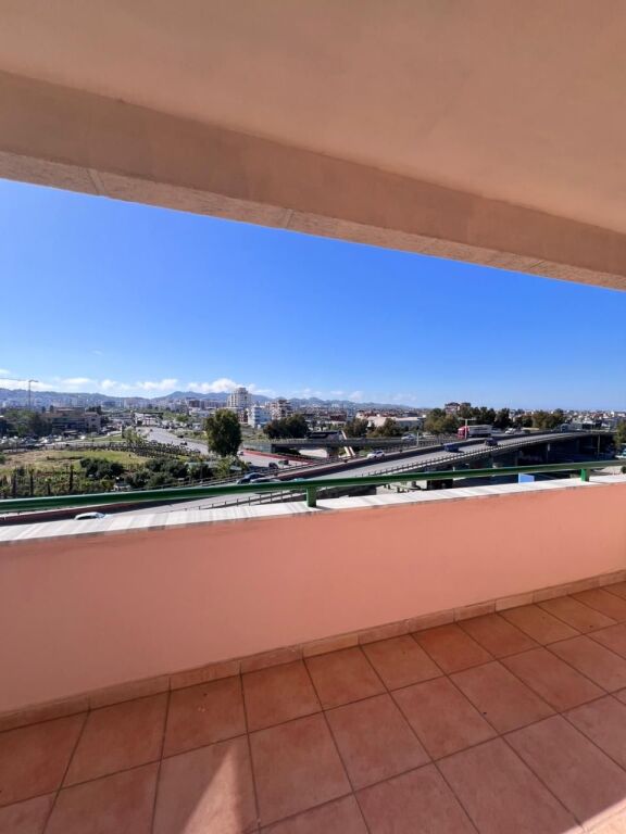 JEPET ME QERA APARTAMENT 1+1 PRANE URES SE DAJLANIT, PLAZH, DURRES