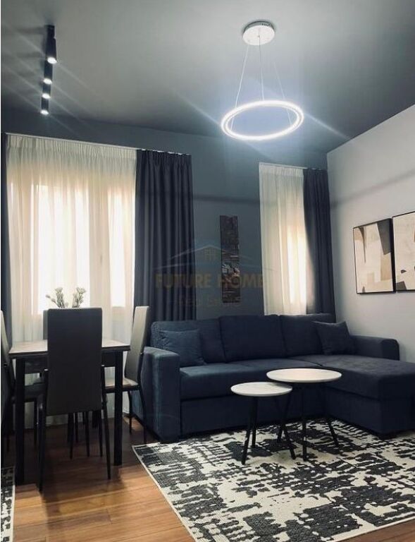 in affitto 2+1, giardino botanico