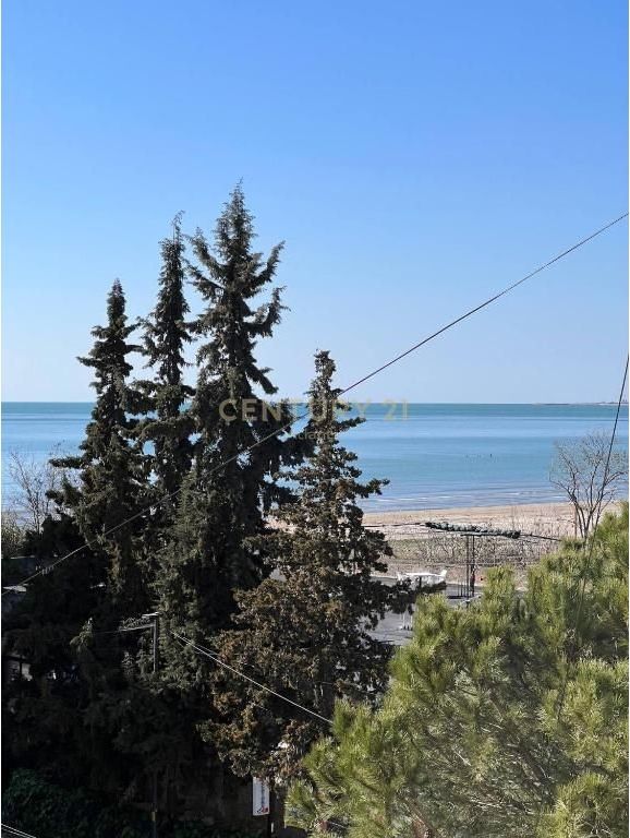 Apartament 1+1 Në Shkëmbi i Kavajës, Durrës - Në Shitje 124,000€ | 58 m²