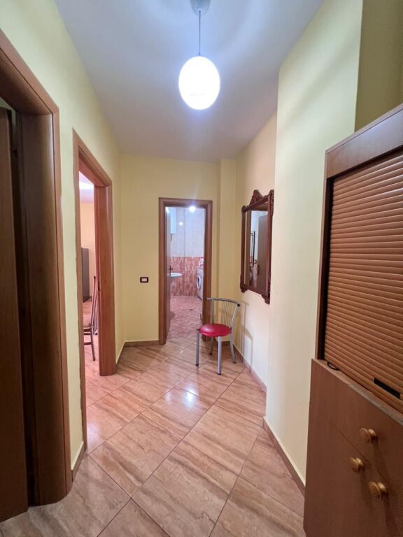 JEPET ME QERA APARTAMENT 1+1 PRANE URES SE DAJLANIT, PLAZH, DURRES