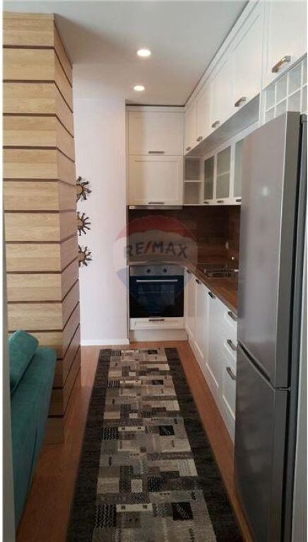 Super apartament 2+1me qira tek Kodra e Diellit!