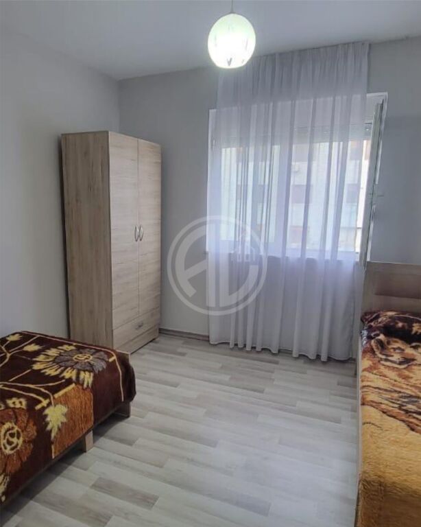 Apartament për shitje