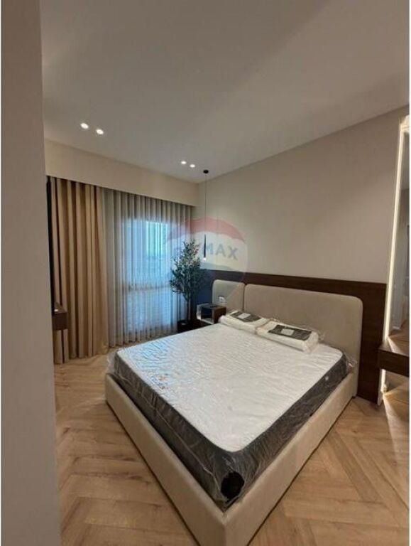 Appartamento 2+1+2 in vendita presso T.Garden Building