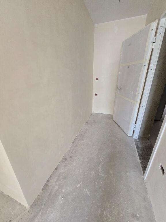 Apartament 1+1 per qira tek Komuna e Parisit-kika2