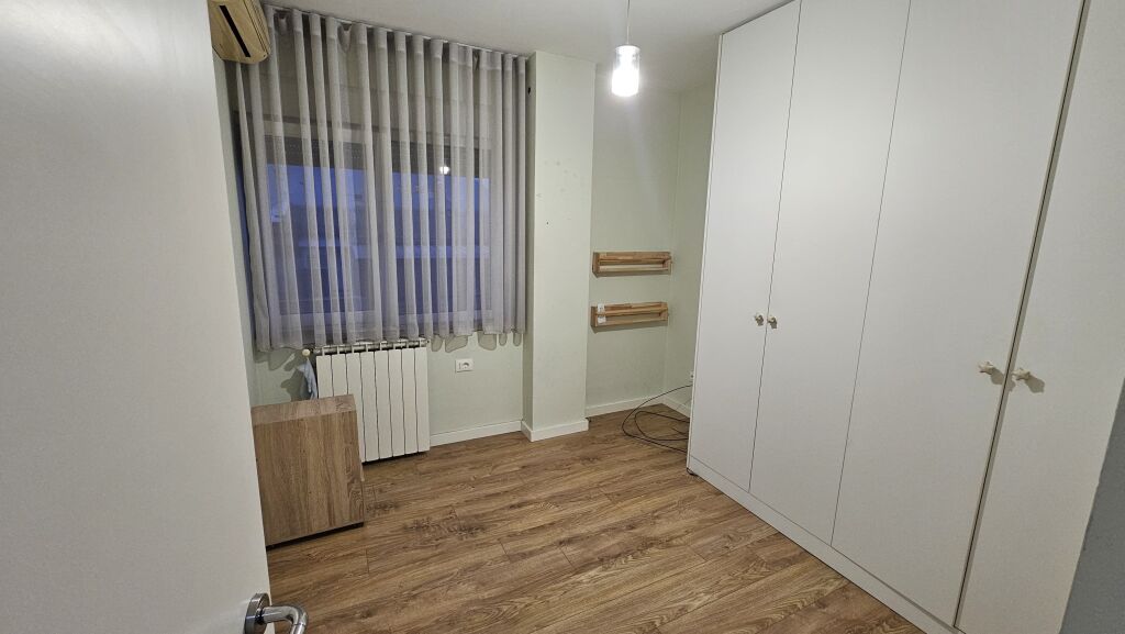 Apartament 2+1 per qira tek Kolombo