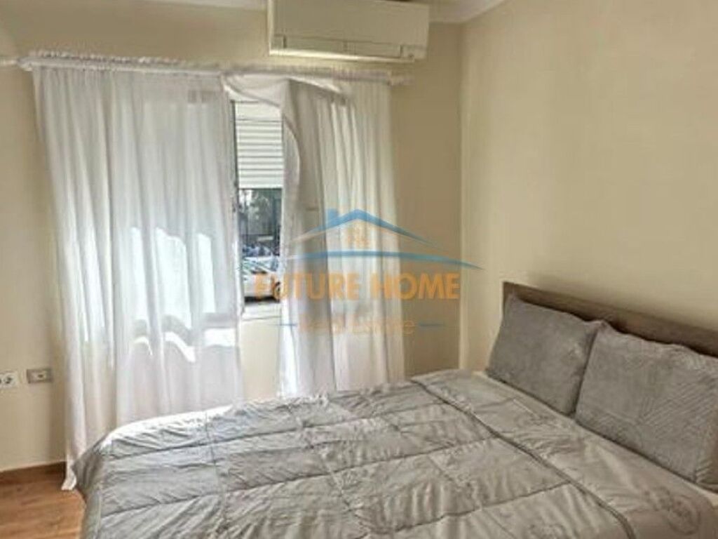 Shitet,Apartament 2+1, Selitë, Tiranë