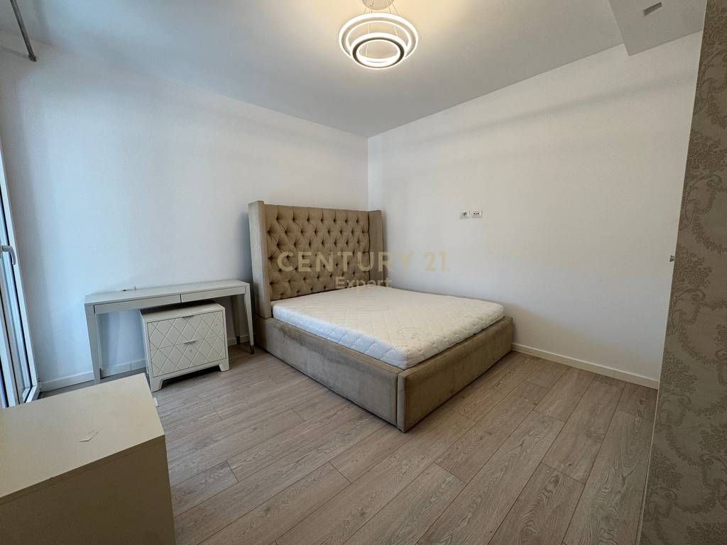 JEPET ME QIRA APARTAMENT 2+1+2 PRANE SHKOLLES SE BALETIT