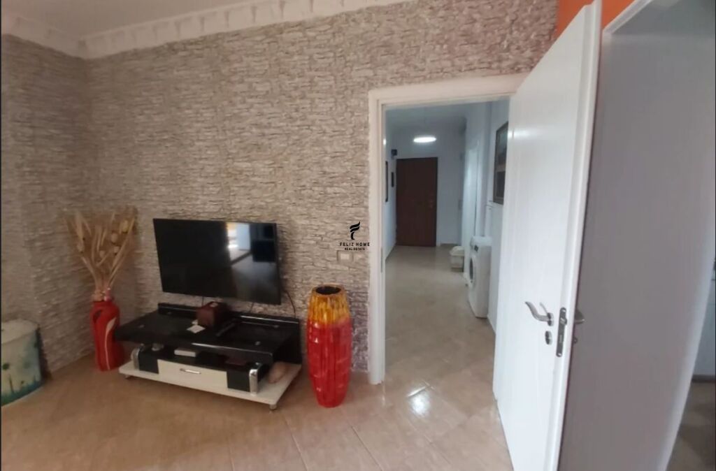 APPARTAMENTO IN AFFITTO 2+1 ALI DEMI 55.000 LEKE FH-71046