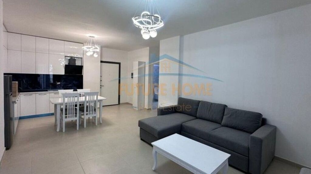 Qera,Apartament 1+1+ Post Parkimi,Kompleksi Jolla,Unaza e Re