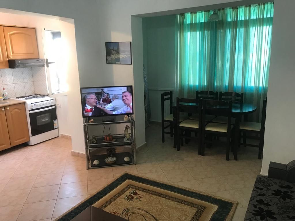 APARTAMENT 1+1 PER SHITJE TEK XHAMLLIKU