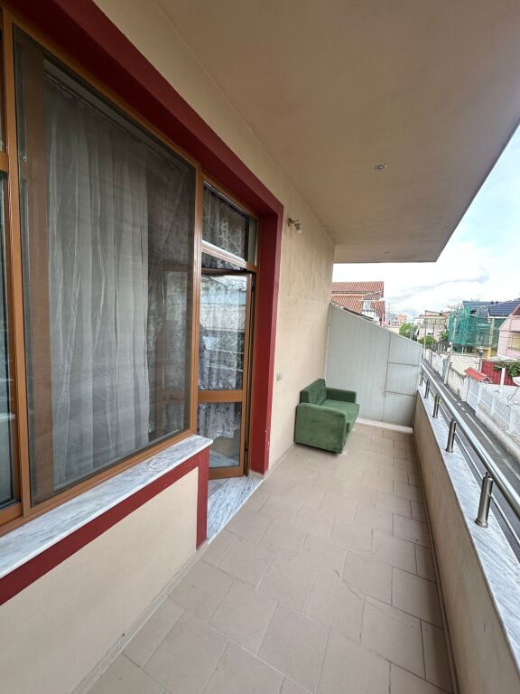 Affitto | Garsoniere | | 300 €/mese