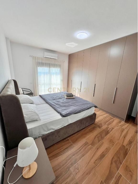 Apartament 1+1 Në Shkëmbi i Kavajës, Durrës - Në Shitje 124,000€ | 58 m²