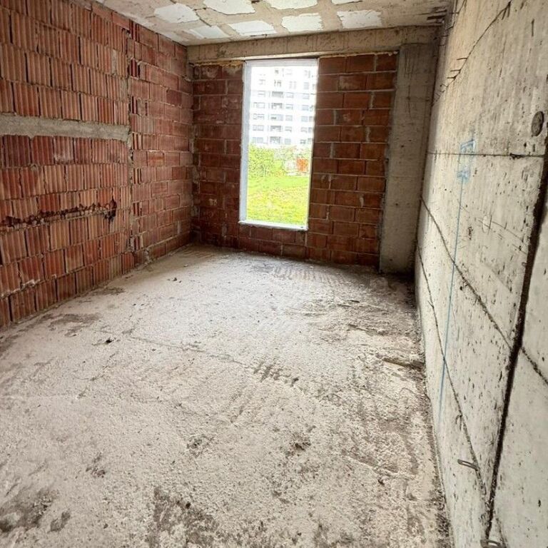 🏡✨ Appartamento 1+1 in Vendita – Ali Demi ✨🏡