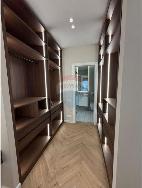 Appartamento 2+1+2 in vendita presso T.Garden Building