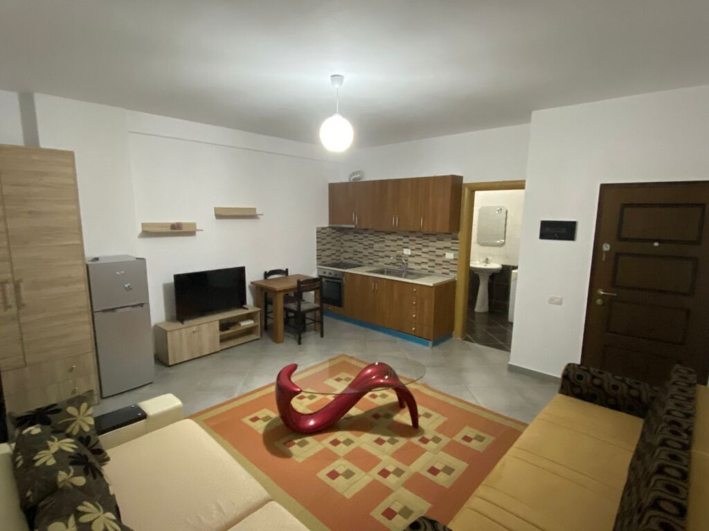 🏡 STUDIO FOR RENT – ASTIR, NELA 5 📍