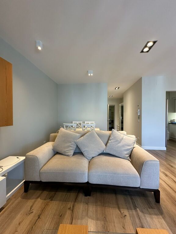 ✨Ambassador 3, Tirana –  Appartamento 2+1+2 in affitto1✨