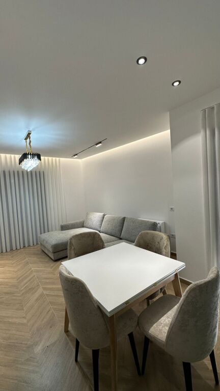 🏡 Appartamento 1+1 in affitto – Oasis Residence, Astir!🏡