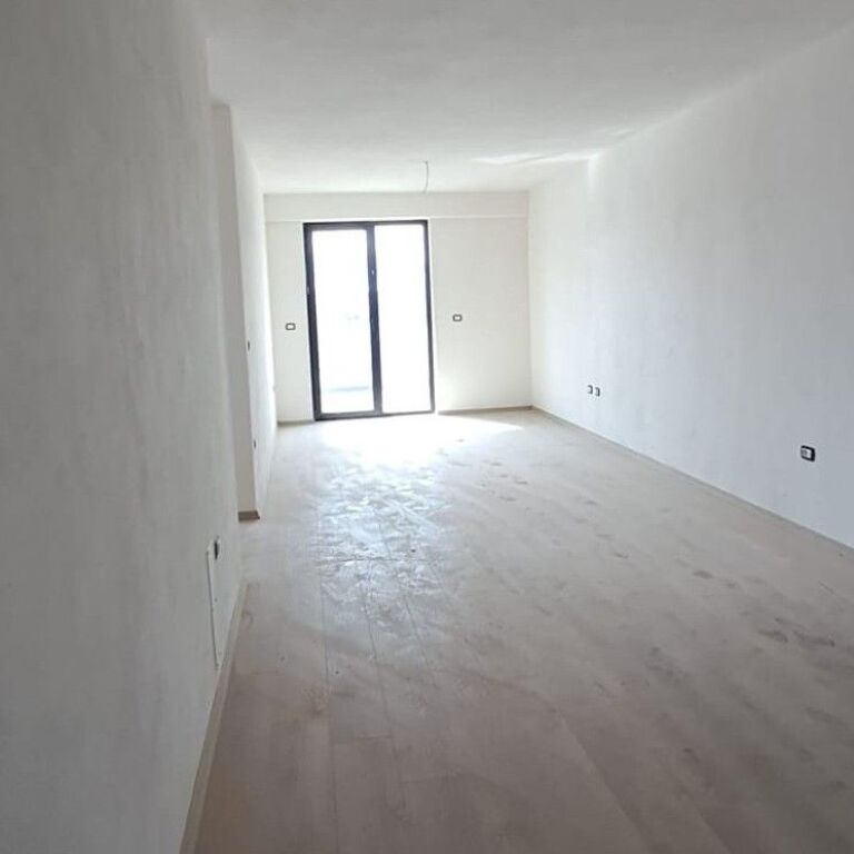 🌃🏡 Apartment 2+1 for Sale – Turdiu Residence, Aviation Field 🏡🌃