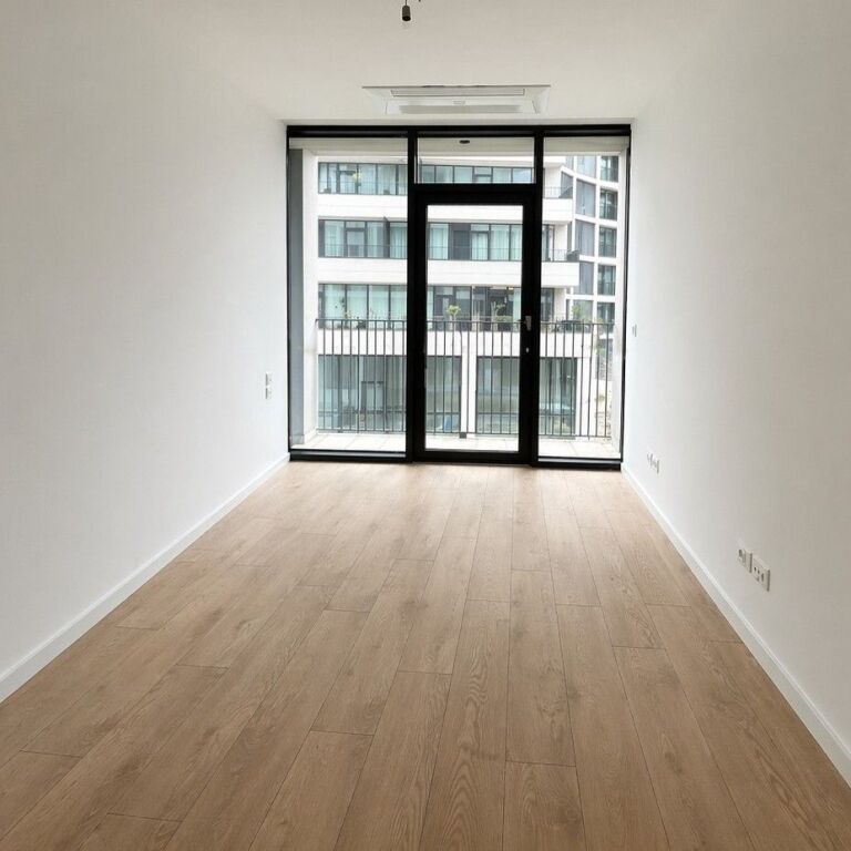 🏡✨ Jepet me Qira Apartament 2+1 – Lake View Residence ✨🏡