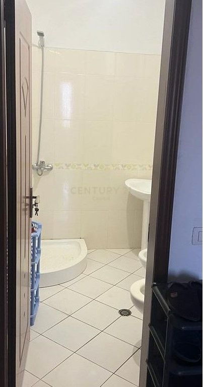 Apartment 2+1+2 for sale in the Astiri area, Tirana