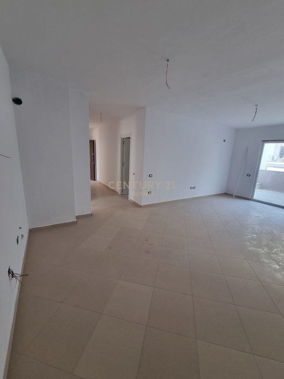 🏡 SHESIM APARTAMENT 2+1 në Dajt – Linzë