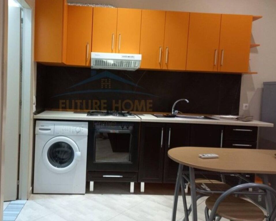 Qera , Garsoniere , Kodra e Diellit , Tirane